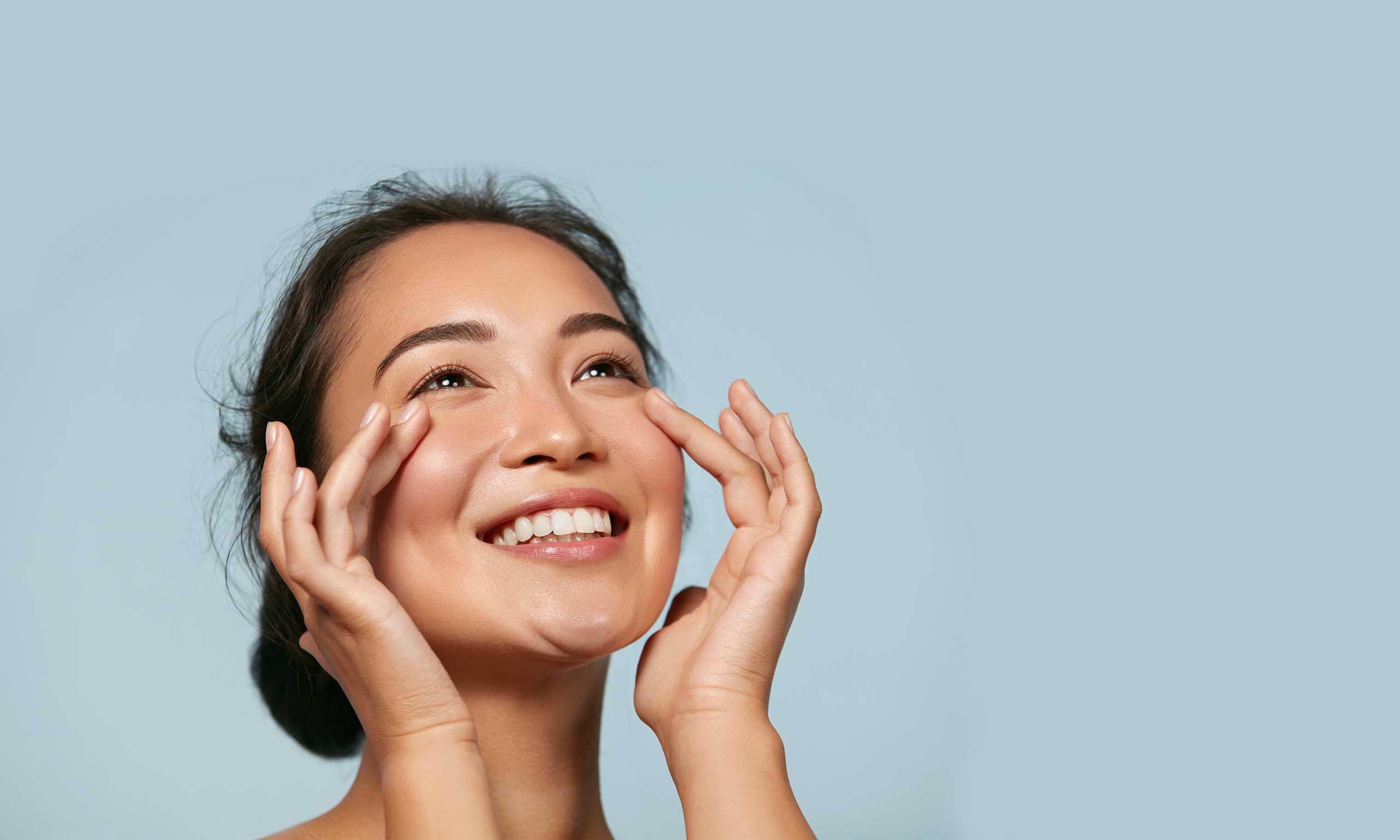 Facial Aesthetics